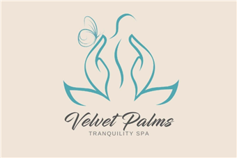 Velvet Palms Tranquility Spa