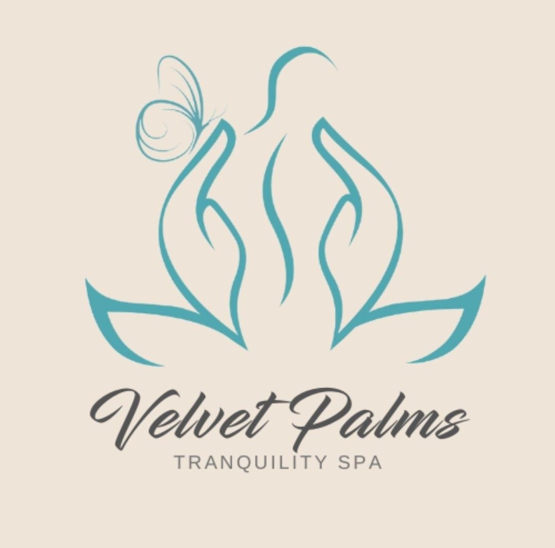 Velvet Palms Tranquility Spa In Frisco TX | Vagaro